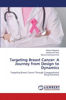 Targeting Breast Cancer