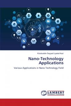 Nano-Technology Applications