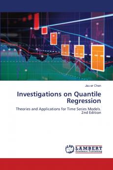 Investigations on Quantile Regression
