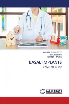 BASAL IMPLANTS