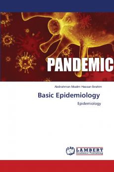 Basic Epidemiology