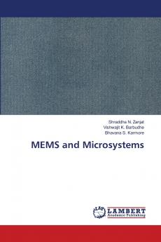 MEMS and Microsystems