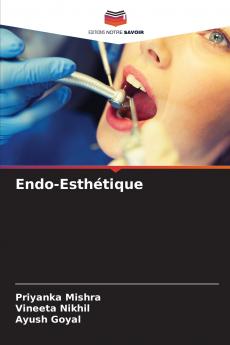 Endo-Esthétique