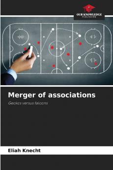 Merger of associations