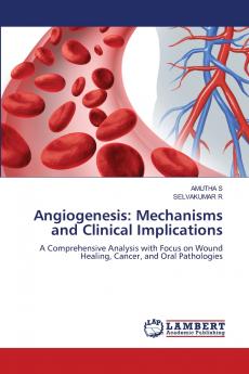 Angiogenesis