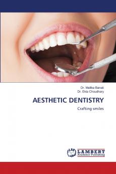 AESTHETIC DENTISTRY