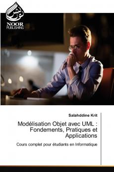 Modélisation Objet avec UML