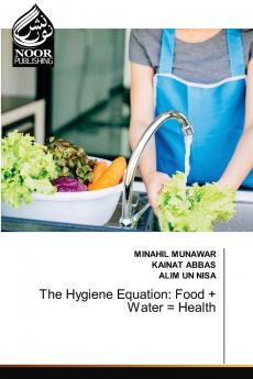 The Hygiene Equation