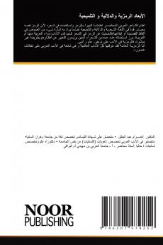 ??????? ??????? ????????? ? ?????????