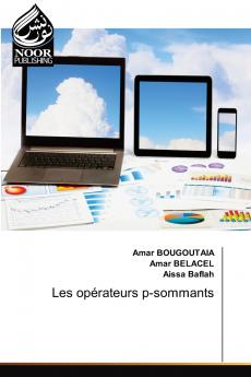 Les opérateurs p-sommants