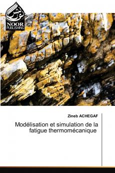 Modélisation et simulation de la fatigue thermomécanique