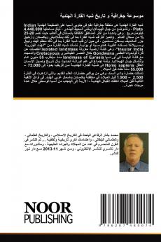 ?????? ??????? ? ????? ??? ?????? ???????