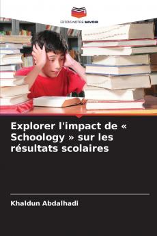 Explorer l'impact de  Schoology  sur les résultats scolaires