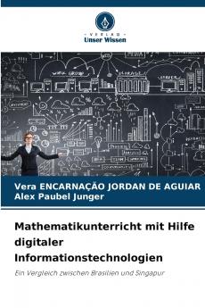 Mathematikunterricht mit Hilfe digitaler Informationstechnologien