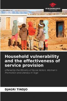 Household vulnerability and the effectiveness of service provision