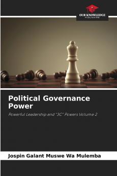 Political Governance Power