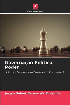 Governação Política Poder