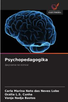 Psychopedagogika