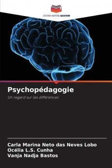 Psychopédagogie