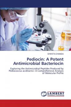 Pediocin