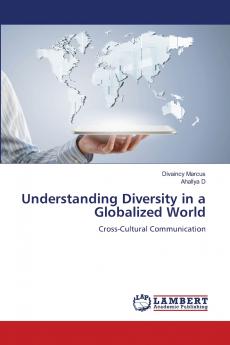 Understanding Diversity in a Globalized World