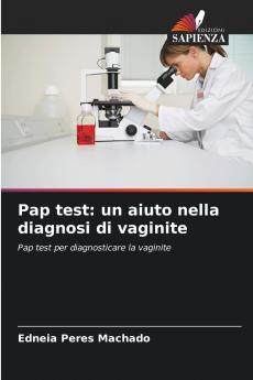 Pap test