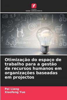 Otimiza����o do espa��o de trabalho para a gest��o de recursos humanos em organiza����es baseadas em projectos