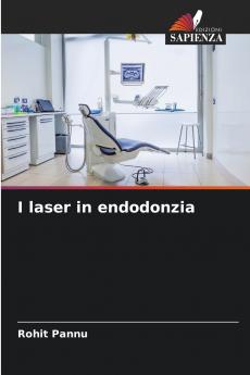 I laser in endodonzia