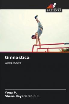 Ginnastica