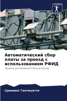 ���������������������������� �������� ���������� ���� ������������ �� ���������������������������� ��������