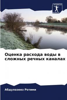 ������������ �������������� �������� �� �������������� ������������ ��������������