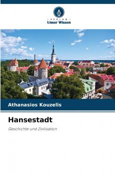 Hansestadt