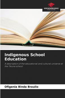 Indigenous School Education