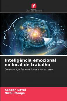 Inteligência emocional no local de trabalho