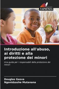 Introduzione all'abuso ai diritti e alla protezione dei minori