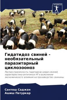 ????????? ?????? - ?????????????? ???????????? ???????????