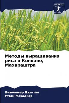 ?????? ??????????? ???? ? ??????? ??????????