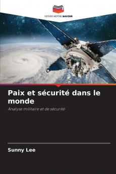 Paix et sécurité dans le monde