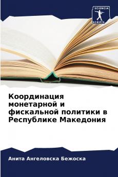 ??????????? ?????????? ? ?????????? ???????? ? ?????????? ?????????