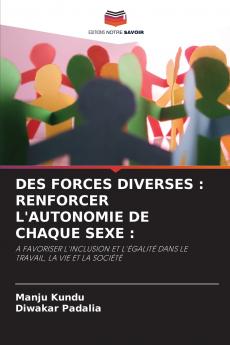 DES FORCES DIVERSES