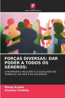 FORÇAS DIVERSAS