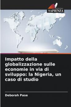 Impatto della globalizzazione sulle economie in via di sviluppo