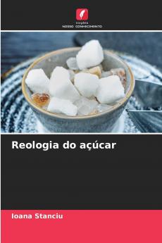 Reologia do açúcar