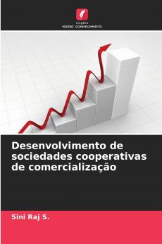 Desenvolvimento de sociedades cooperativas de comercialização