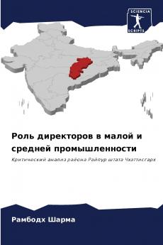 ???? ?????????? ? ????? ? ??????? ??????????????