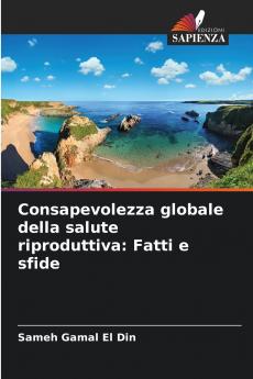 Consapevolezza globale della salute riproduttiva