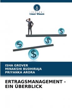 ERTRAGSMANAGEMENT - EIN ÜBERBLICK