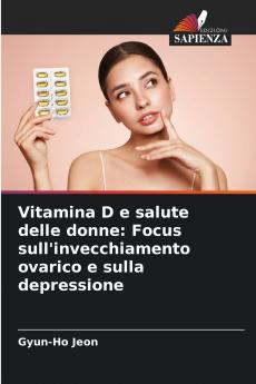 Vitamina D e salute delle donne