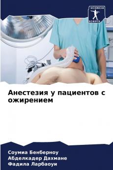 ????????? ? ????????? ? ?????????