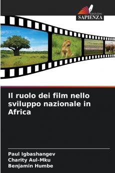 Il ruolo dei film nello sviluppo nazionale in Africa
